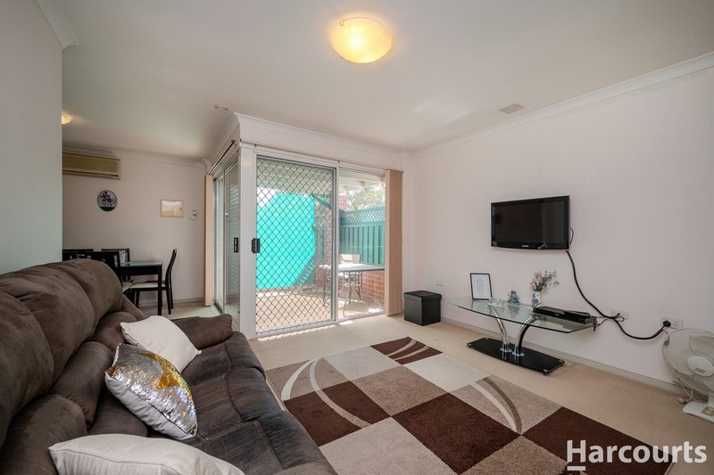 Photo - 5/41 Verna Street, Gosnells WA 6110 - Image 9