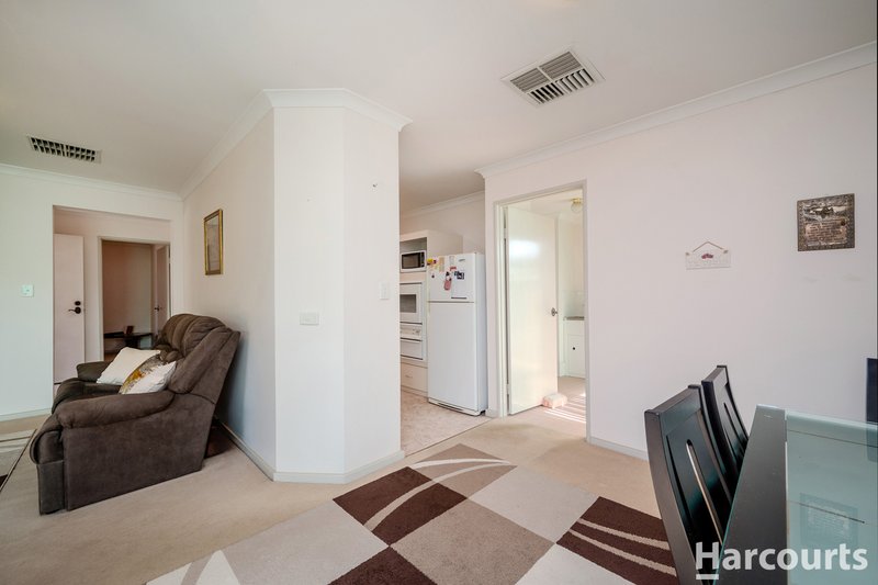 Photo - 5/41 Verna Street, Gosnells WA 6110 - Image 11