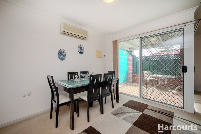 Photo - 5/41 Verna Street, Gosnells WA 6110 - Image 12