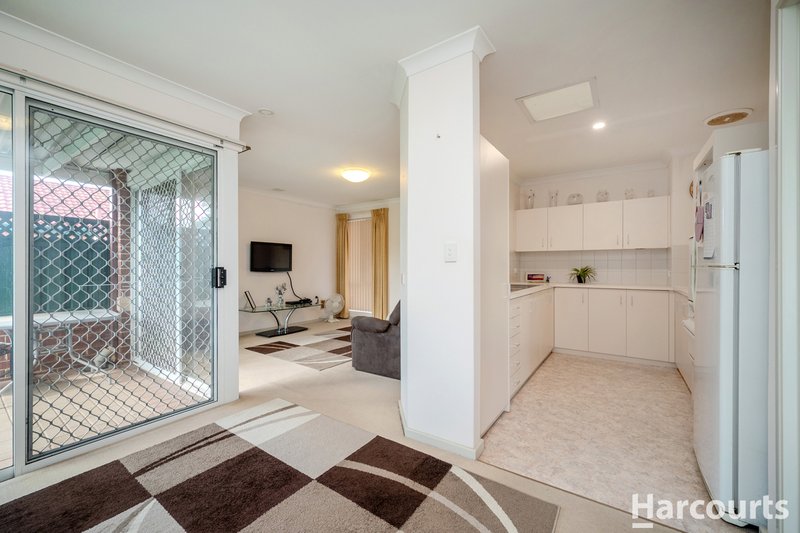 Photo - 5/41 Verna Street, Gosnells WA 6110 - Image 13