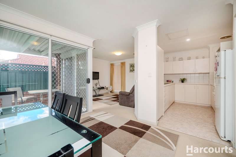 Photo - 5/41 Verna Street, Gosnells WA 6110 - Image 14