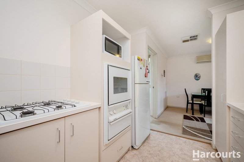 Photo - 5/41 Verna Street, Gosnells WA 6110 - Image 15