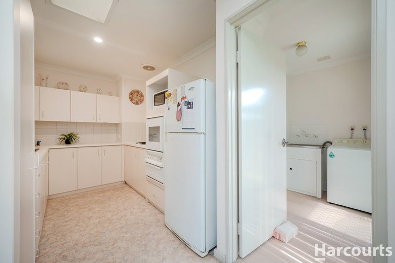 Photo - 5/41 Verna Street, Gosnells WA 6110 - Image 16