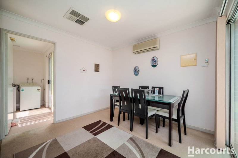 Photo - 5/41 Verna Street, Gosnells WA 6110 - Image 17