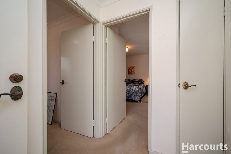 Photo - 5/41 Verna Street, Gosnells WA 6110 - Image 19