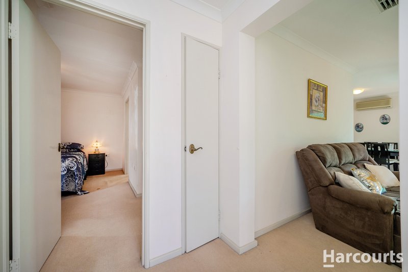 Photo - 5/41 Verna Street, Gosnells WA 6110 - Image 20