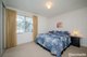 Photo - 5/41 Verna Street, Gosnells WA 6110 - Image 21
