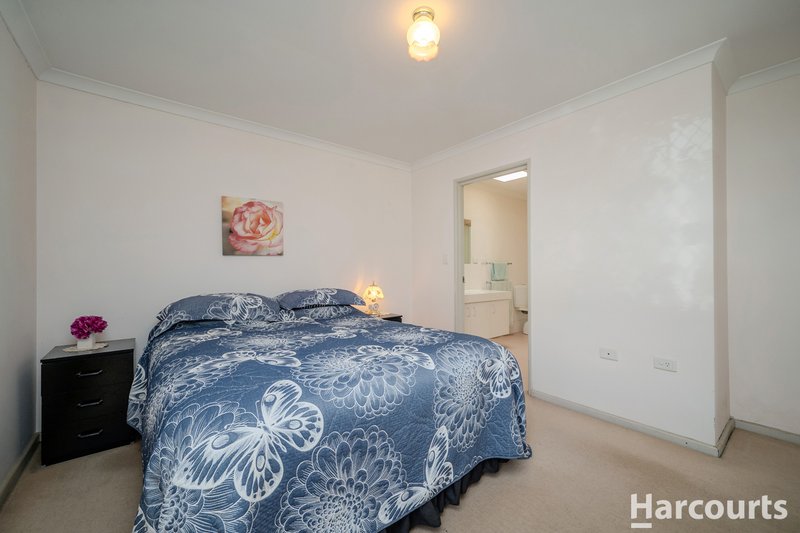 Photo - 5/41 Verna Street, Gosnells WA 6110 - Image 22