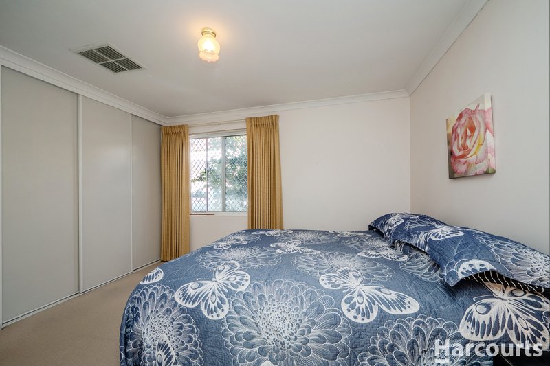 Photo - 5/41 Verna Street, Gosnells WA 6110 - Image 23