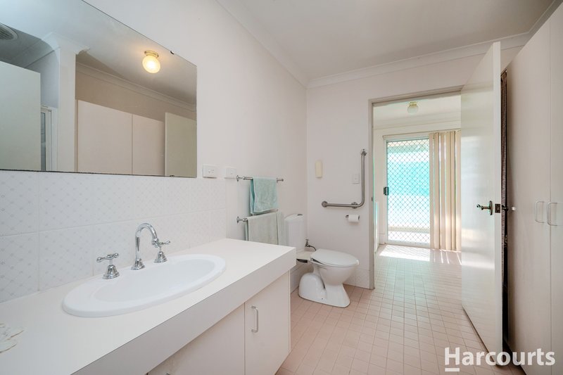 Photo - 5/41 Verna Street, Gosnells WA 6110 - Image 24