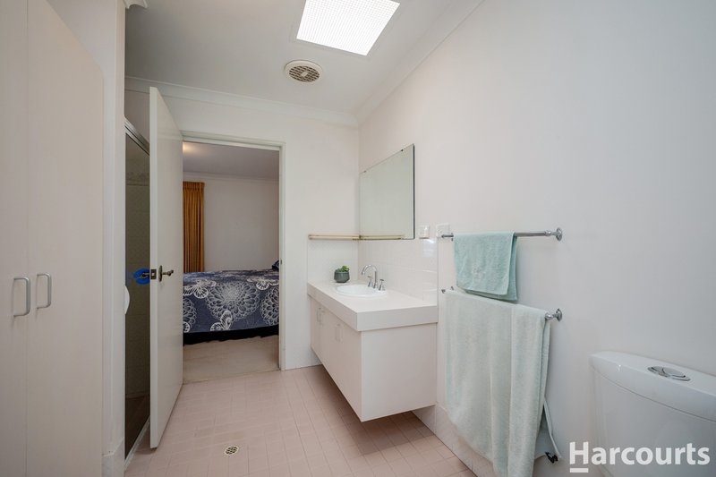 Photo - 5/41 Verna Street, Gosnells WA 6110 - Image 25