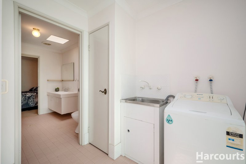 Photo - 5/41 Verna Street, Gosnells WA 6110 - Image 26