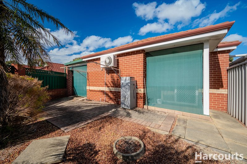 Photo - 5/41 Verna Street, Gosnells WA 6110 - Image 28