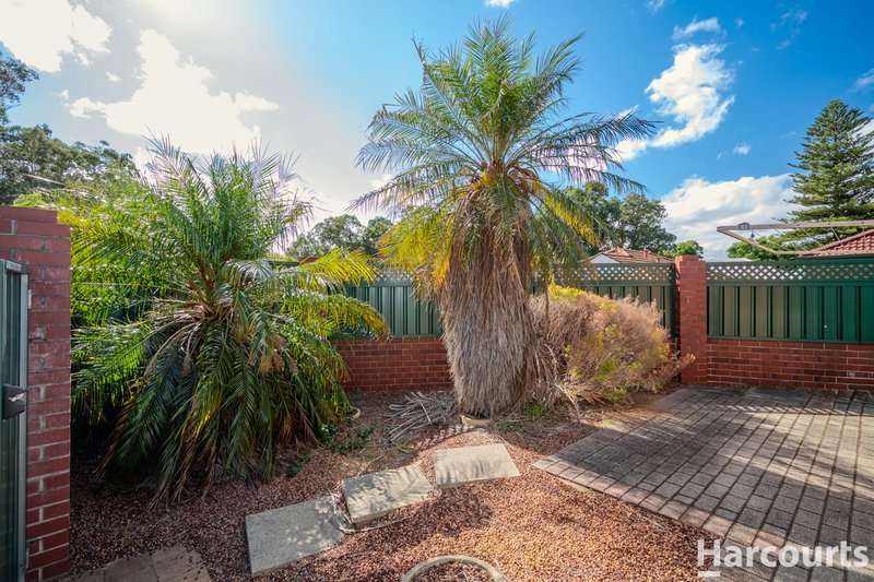 Photo - 5/41 Verna Street, Gosnells WA 6110 - Image 29