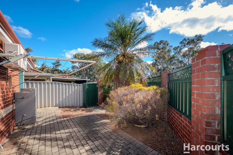 Photo - 5/41 Verna Street, Gosnells WA 6110 - Image 30
