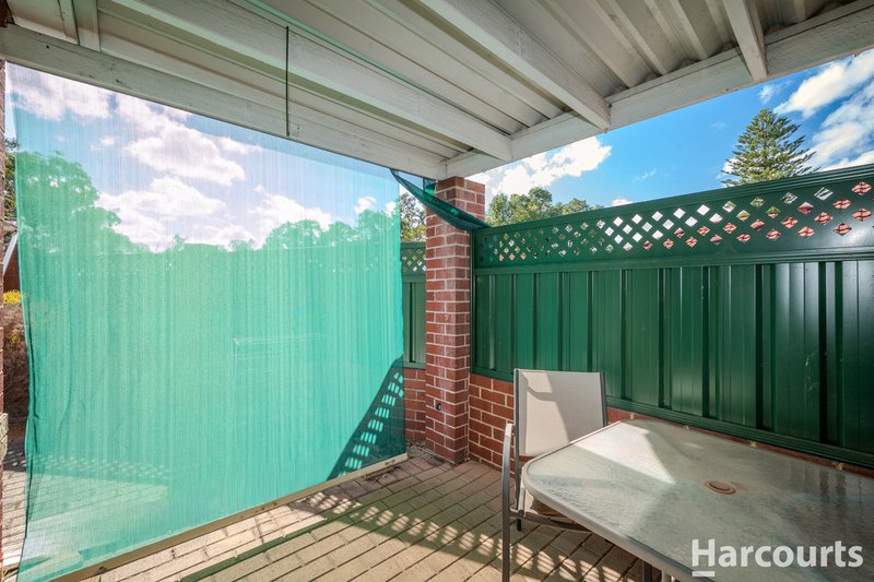 Photo - 5/41 Verna Street, Gosnells WA 6110 - Image 31