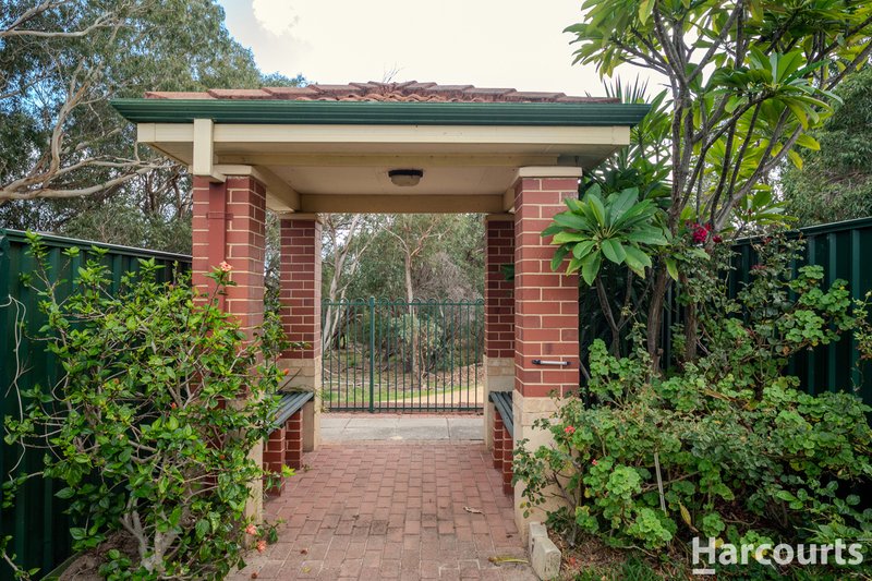 Photo - 5/41 Verna Street, Gosnells WA 6110 - Image 32
