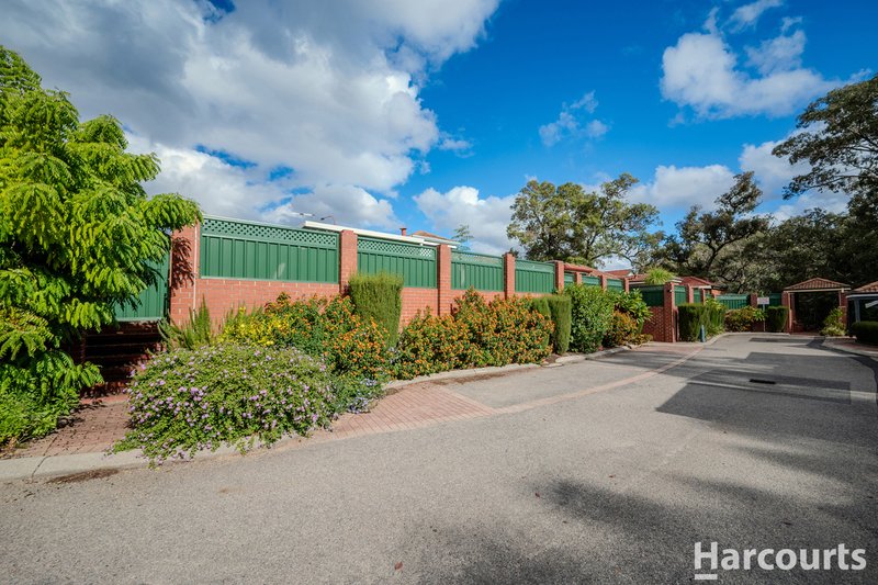 Photo - 5/41 Verna Street, Gosnells WA 6110 - Image 33