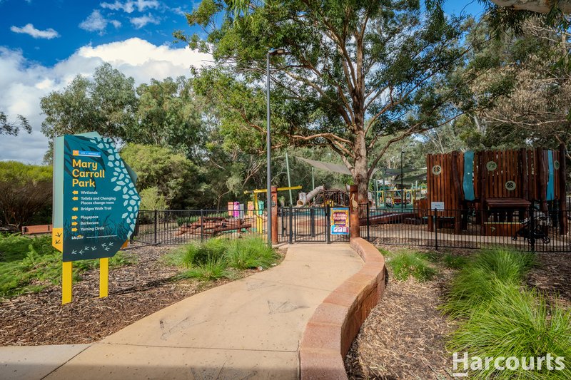 Photo - 5/41 Verna Street, Gosnells WA 6110 - Image 34