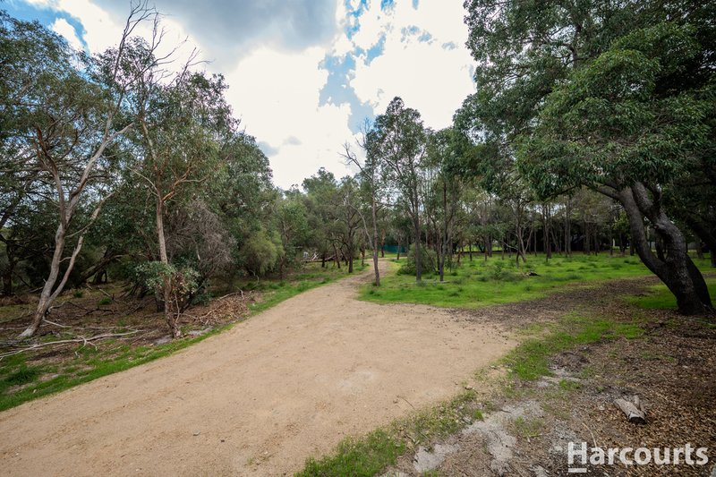 Photo - 5/41 Verna Street, Gosnells WA 6110 - Image 35