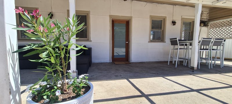 Photo - 541 Wilberforce Road, Wilberforce NSW 2756 - Image 2