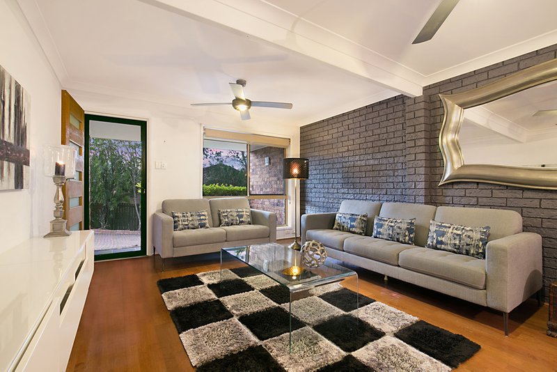 Photo - 5/410 Chatswood Road, Shailer Park QLD 4128 - Image 2