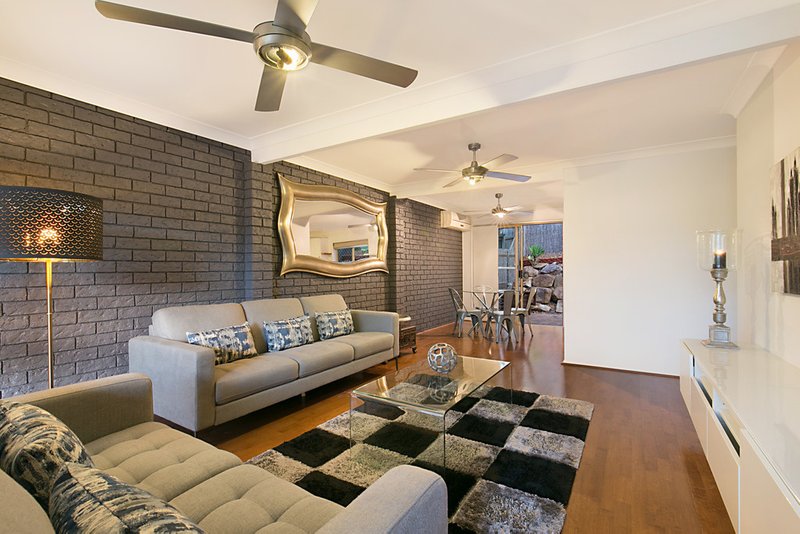 Photo - 5/410 Chatswood Road, Shailer Park QLD 4128 - Image 4