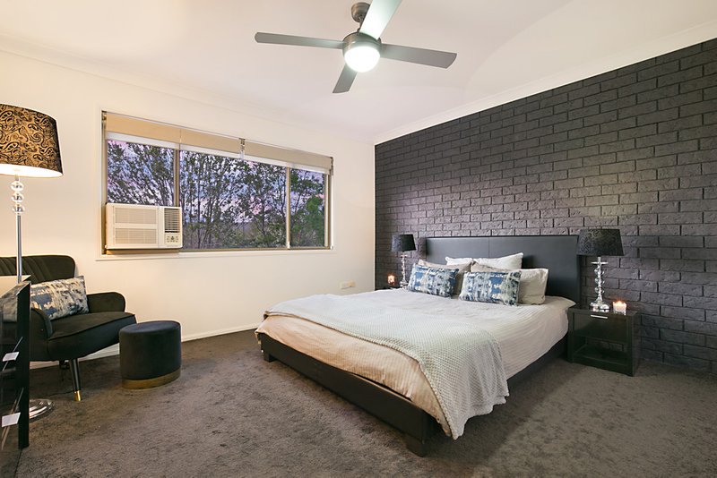 Photo - 5/410 Chatswood Road, Shailer Park QLD 4128 - Image 5