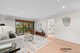 Photo - 54/10 Eyre Street, Griffith ACT 2603 - Image 2