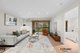Photo - 54/10 Eyre Street, Griffith ACT 2603 - Image 3