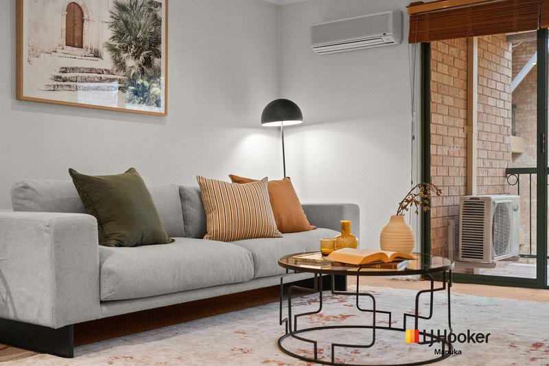 Photo - 54/10 Eyre Street, Griffith ACT 2603 - Image 4
