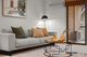 Photo - 54/10 Eyre Street, Griffith ACT 2603 - Image 4