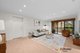 Photo - 54/10 Eyre Street, Griffith ACT 2603 - Image 5