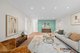 Photo - 54/10 Eyre Street, Griffith ACT 2603 - Image 7