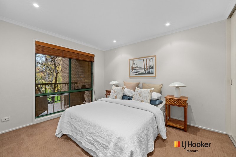 Photo - 54/10 Eyre Street, Griffith ACT 2603 - Image 8