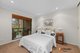 Photo - 54/10 Eyre Street, Griffith ACT 2603 - Image 8