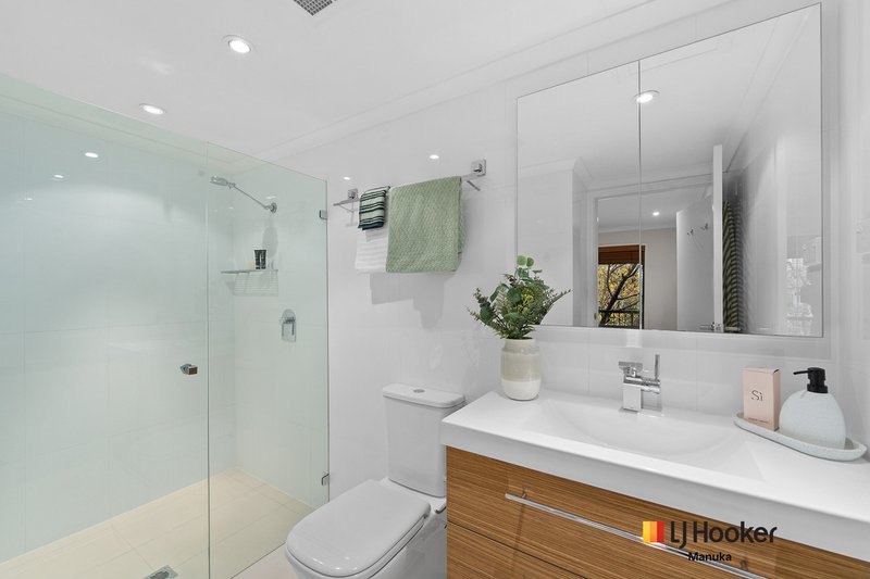 Photo - 54/10 Eyre Street, Griffith ACT 2603 - Image 9