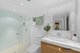 Photo - 54/10 Eyre Street, Griffith ACT 2603 - Image 9