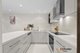 Photo - 54/10 Eyre Street, Griffith ACT 2603 - Image 10