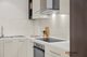 Photo - 54/10 Eyre Street, Griffith ACT 2603 - Image 11