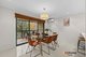 Photo - 54/10 Eyre Street, Griffith ACT 2603 - Image 13