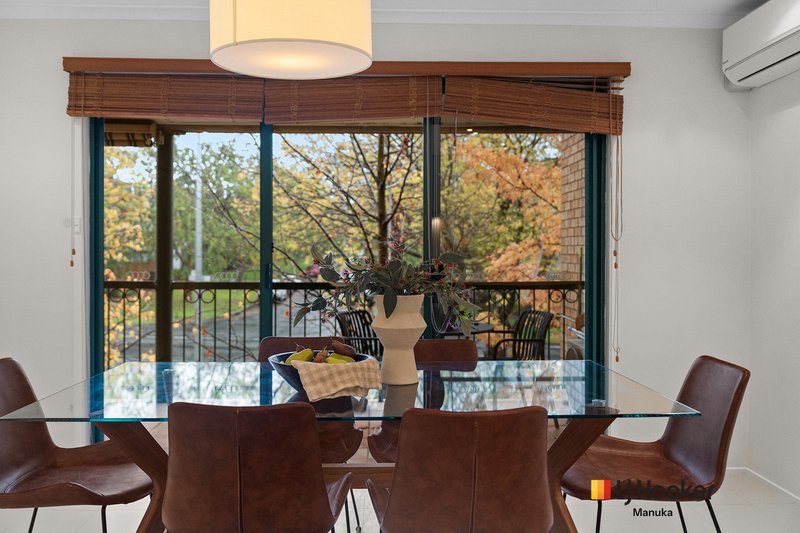 Photo - 54/10 Eyre Street, Griffith ACT 2603 - Image 14