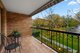 Photo - 54/10 Eyre Street, Griffith ACT 2603 - Image 15