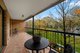 Photo - 54/10 Eyre Street, Griffith ACT 2603 - Image 16