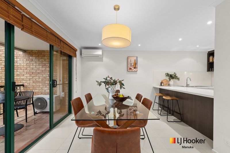 Photo - 54/10 Eyre Street, Griffith ACT 2603 - Image 17