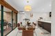 Photo - 54/10 Eyre Street, Griffith ACT 2603 - Image 17