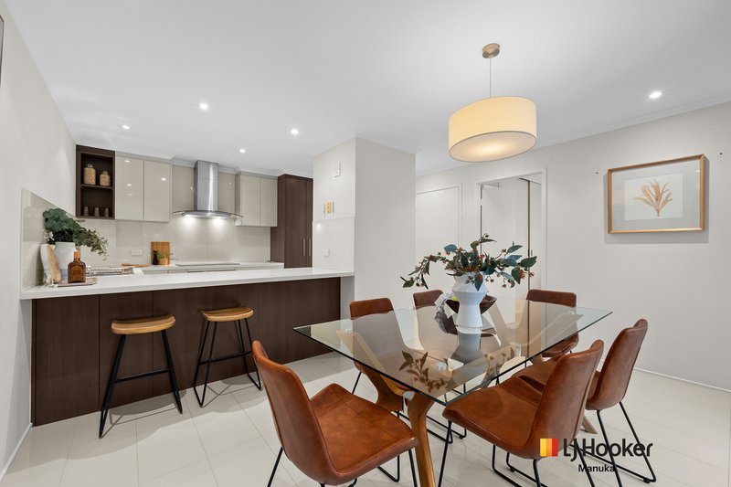 Photo - 54/10 Eyre Street, Griffith ACT 2603 - Image 18