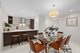 Photo - 54/10 Eyre Street, Griffith ACT 2603 - Image 18