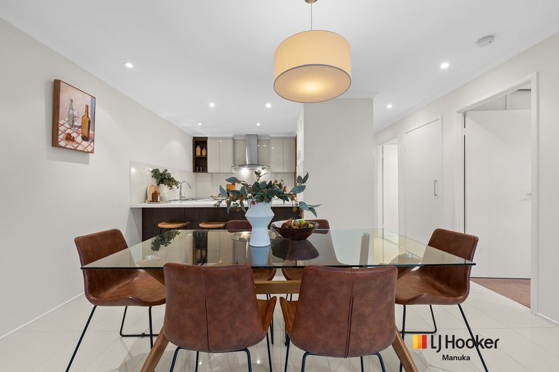 Photo - 54/10 Eyre Street, Griffith ACT 2603 - Image 19