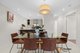 Photo - 54/10 Eyre Street, Griffith ACT 2603 - Image 19